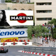 Illustration for article titled Why Everyone Should Watch The Monaco Grand Prix